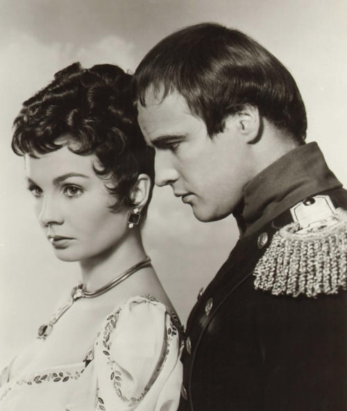Napoleone al cinema