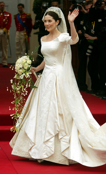 MarySposa1 MarySposa1