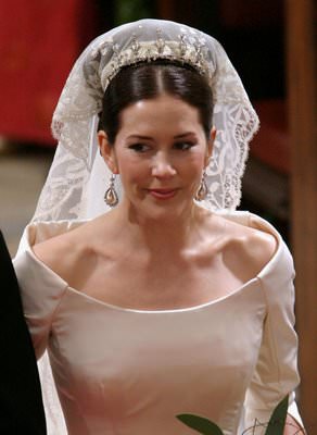 MarySposa3 MarySposa3