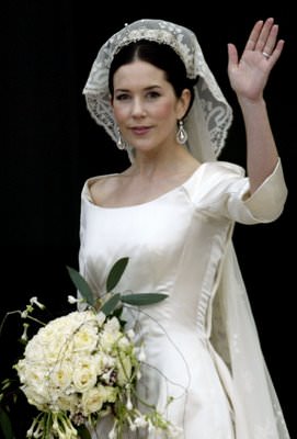 MarySposa4 MarySposa4