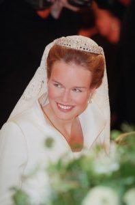 Mathilde7 Mathilde7
