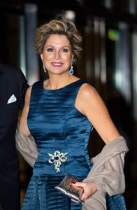 Maxima