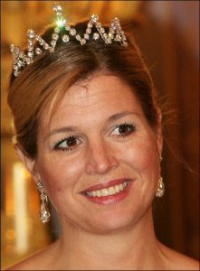 Maxima visita di stato del presidente lettone   2