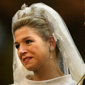 MaximaWeddingTiara
