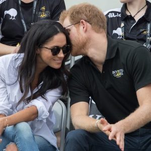 Meghan-Markle-2 About Meghan Markle. Ovvero tutto ma proprio tutto sulla fidanzata del principe Harry