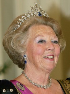 Mellerio0-225x300 Quale sarà il diadema della regina Maxima?