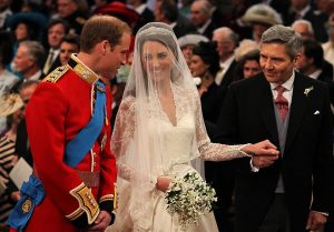 Middleton Middleton
