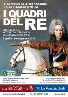MostraVenaria MostraVenaria