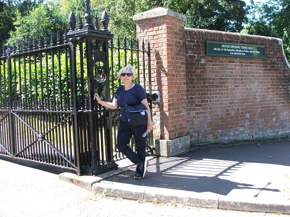 Mountbatten_a_Romsey_28
