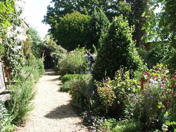 Mountbatten_a_Romsey_7