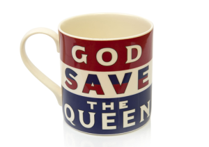 Mug Mug