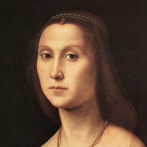 Muta-copertina Il mistero della Muta di Raffaello