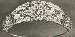 Nizam6