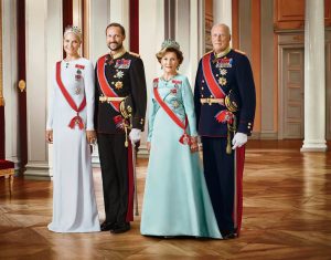 Norvegia-25-anni-Halard2