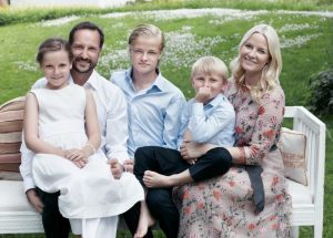 Norvegia1