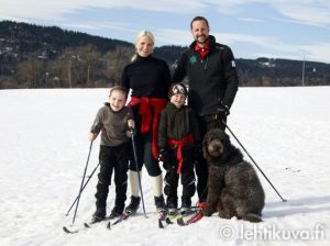 Norvegia3