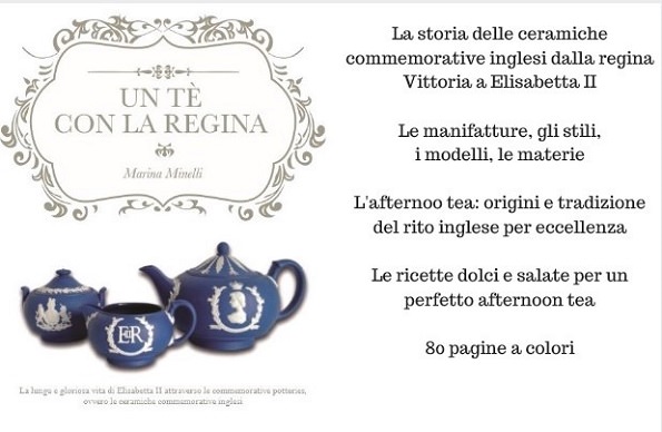 Nuova_edizione Nuova edizione di “Un tè con la Regina”