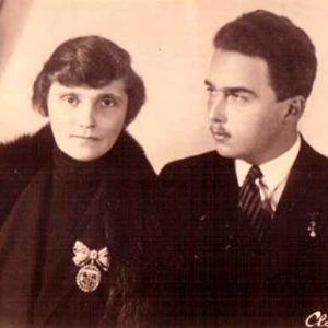 OttoZita Otto d’Asburgo (1912-2011), un europeo prima di tutto