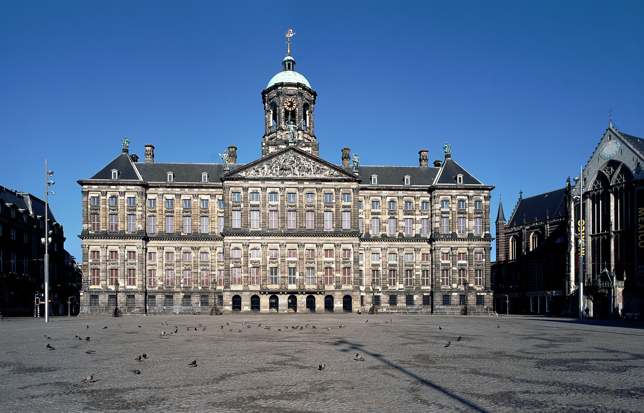 Palazzo