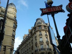 Paris1