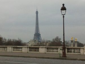 Paris2