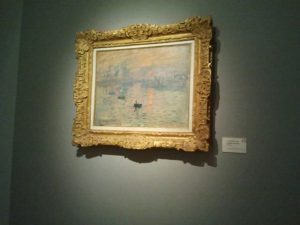 Paris7