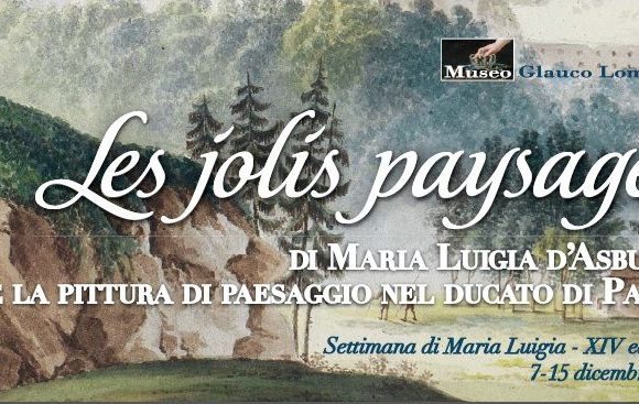 Parma1 A Parma un mese dedicato alla duchessa Maria Luigia
