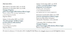 Parma2