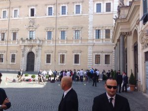 Piazza2
