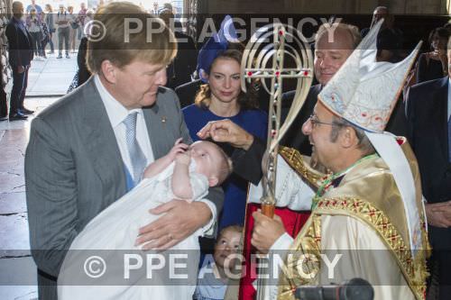 piccolo principe