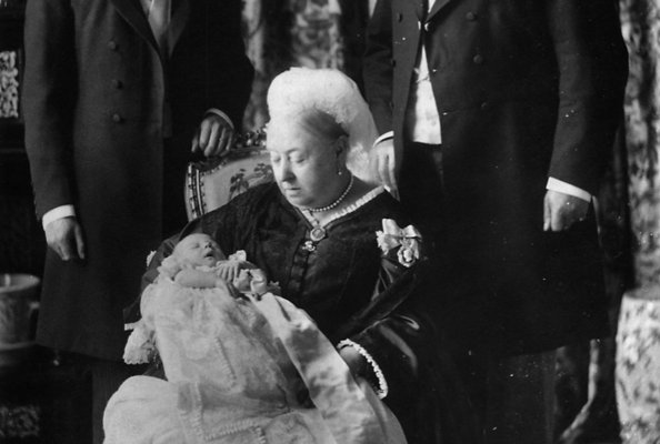 Picture-82 Aspettando il royal baby…