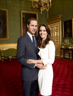Prince-William-Kate-Middletone-Official-portrait Prince-William-Kate-Middletone-Official-portrait
