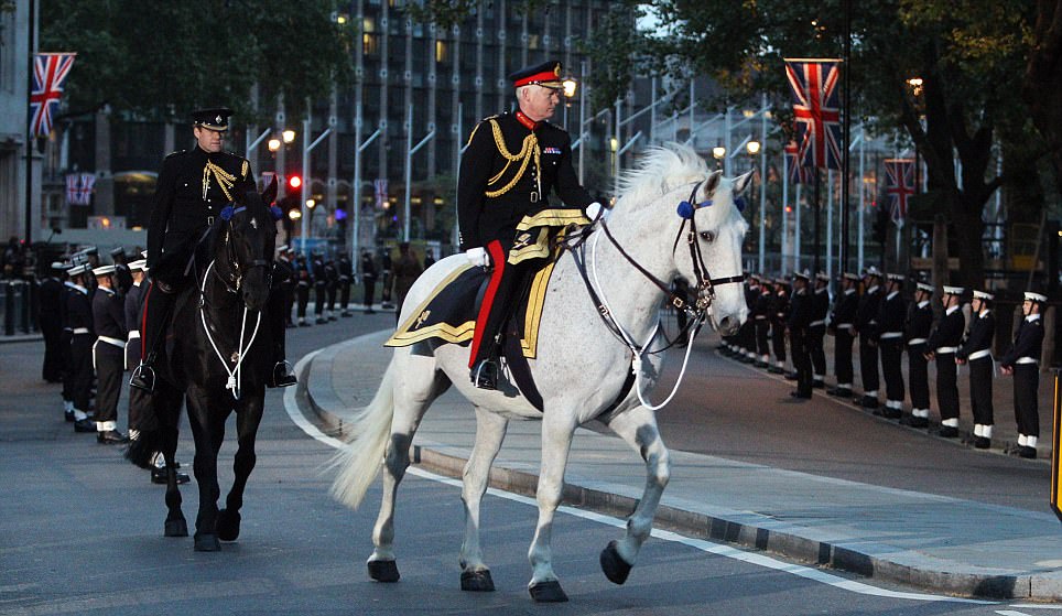 ROYAL Wedding 071921 ROYAL Wedding 071921