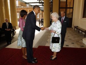 OBAMA-BRITAIN/