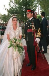 RaniaAbdullah
