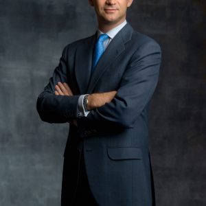 Rey_-Felipe_VI Auguri Felipe VI