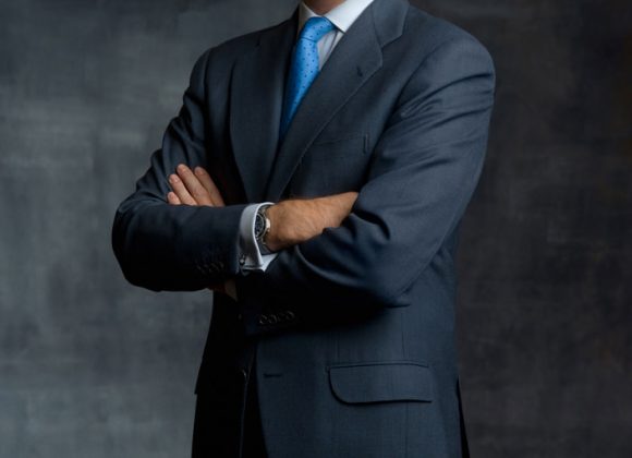 Auguri Felipe VI