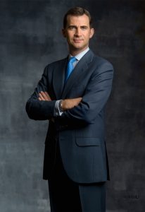 Rey_ Felipe_VI