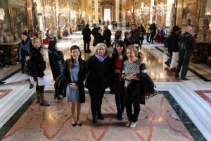 Roma1