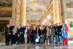 Roma3