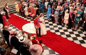 Royal