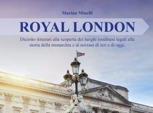 Royal London