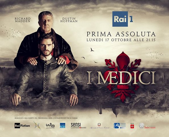 medici