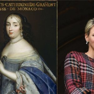 San-Valentino Gli infelici amori delle principesse di Monaco, ovvero l’anti San Valentino