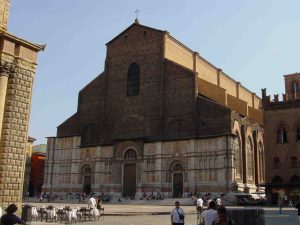 SanPetronio SanPetronio