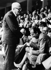 Sandro_Pertini_rey_Juan_Carlos_Mundial-82-220x3001 Il re e il presidente