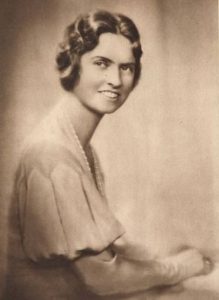 Sibylla