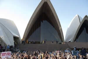 Sidney4