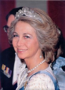 SofiaChata2-217x300 Gioielli reali: il diadema della "Chata"
