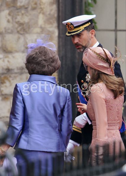 Spagna Spagna